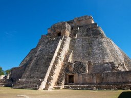 Yucatan2011-195